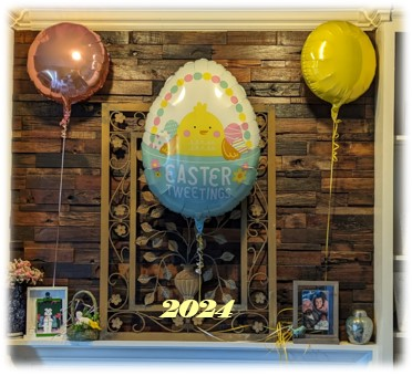 Image gallery image